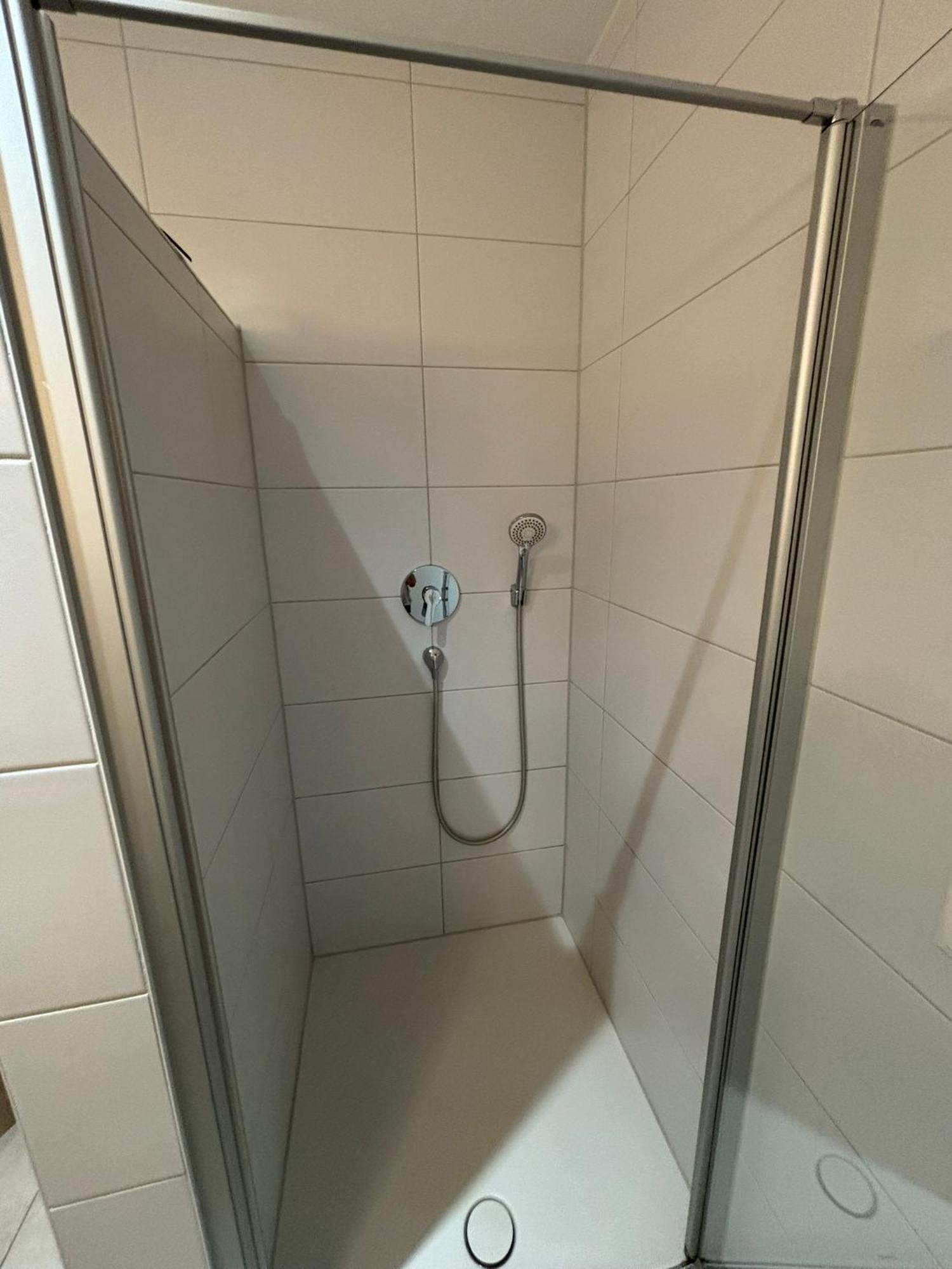 Ferienwohnung Gergert Nr 5 Loewenstein Exterior photo